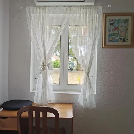 Old Cork Tree 3* Palmela